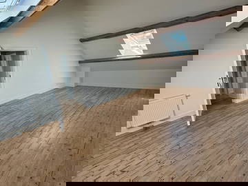 Colocation Éghezée 437708-9