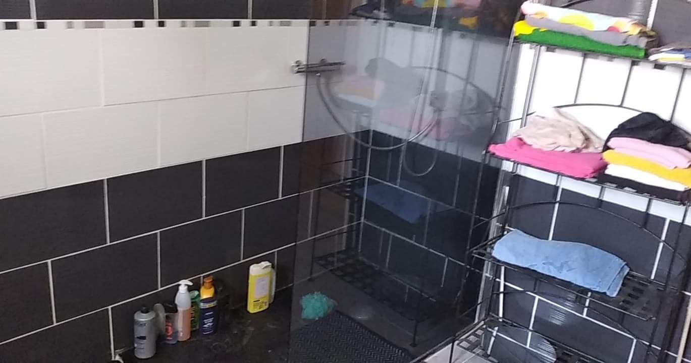 Chambre Chez L'habitant Carcassonne 667512