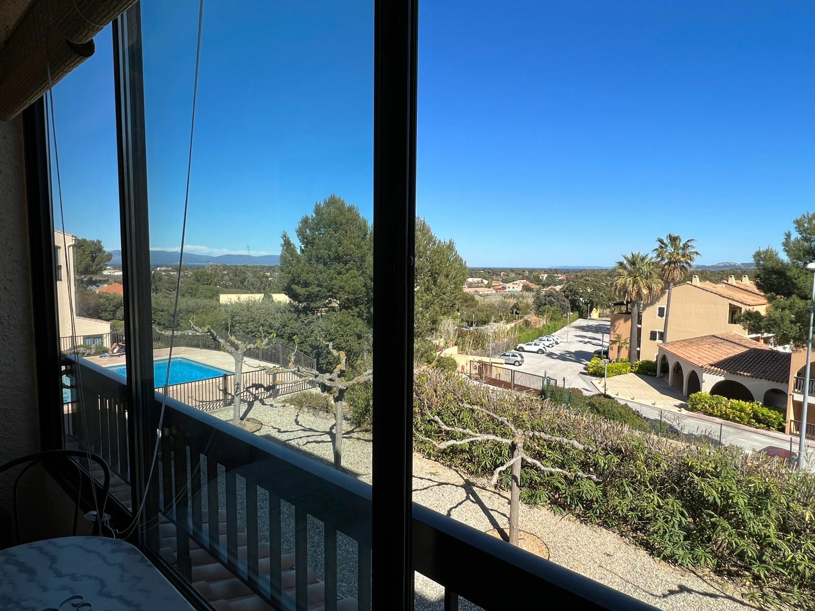 Tutta La Casa Hyères 258018