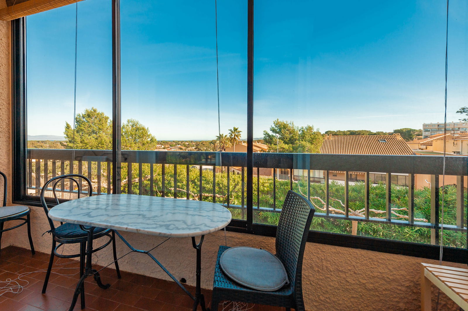 Tutta La Casa Hyères 258018