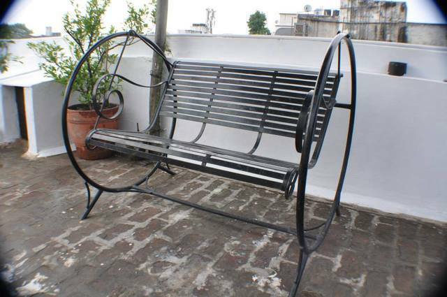 Camere Per Gli Ospiti New Delhi 50651