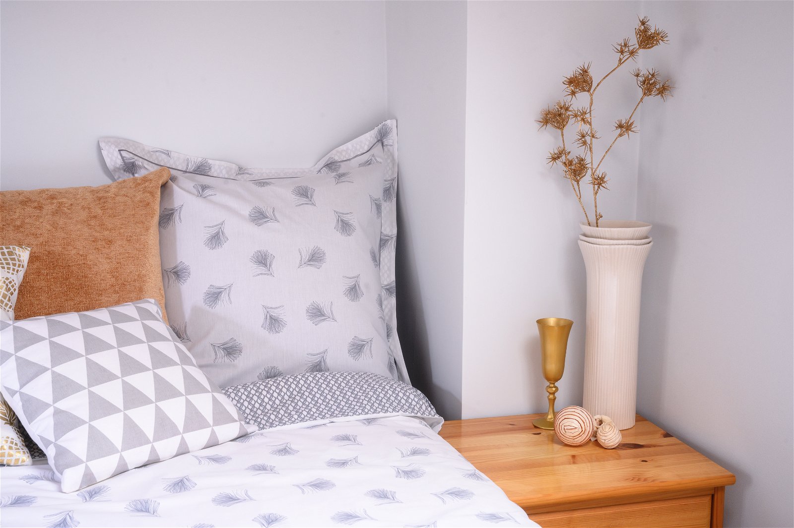 Gastgezin Romainville 232959