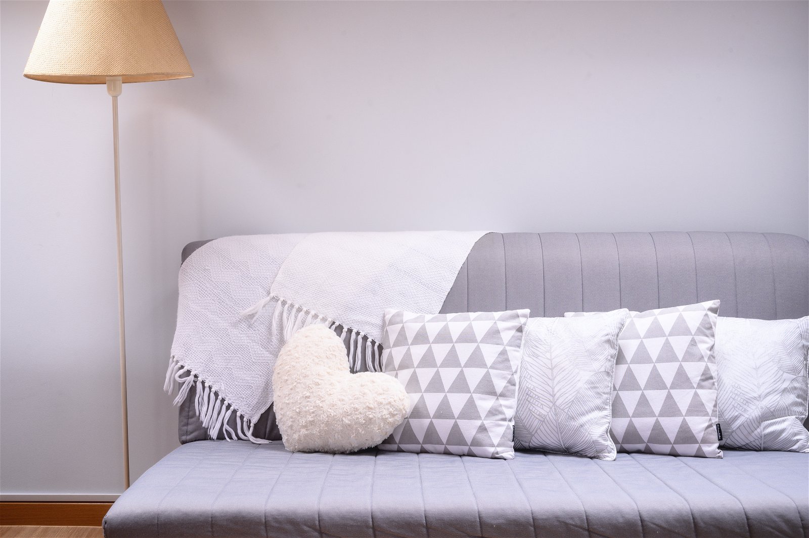 Gastgezin Romainville 232959