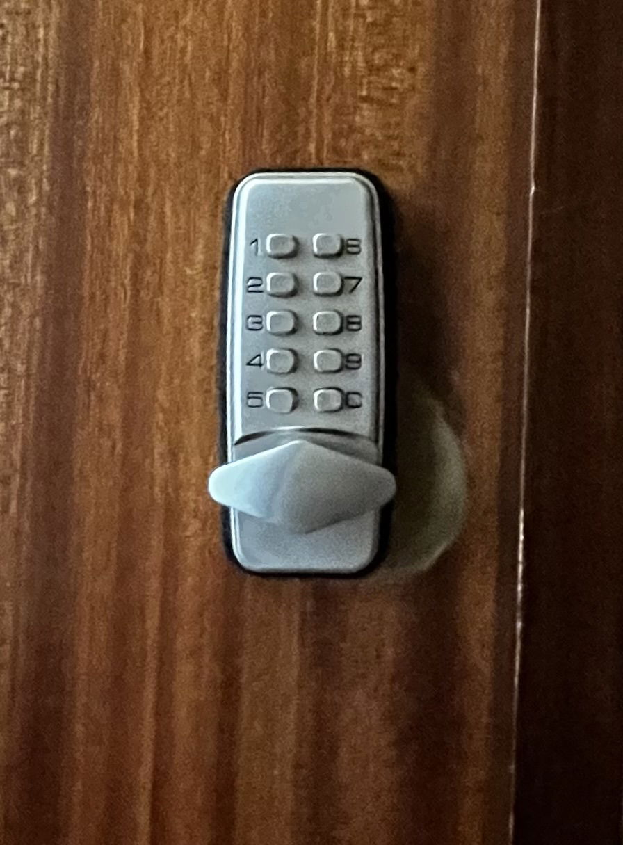 Chambre Chez L'habitant Bilbao 379720