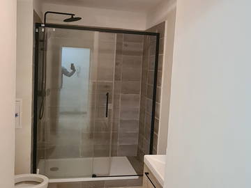 Chambre D'hôte Marseille 659015-6