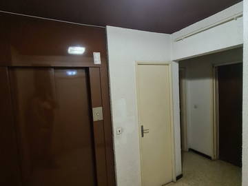 Chambre D'hôte Marseille 659015-14