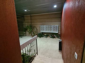 Chambre D'hôte Marseille 659015-12