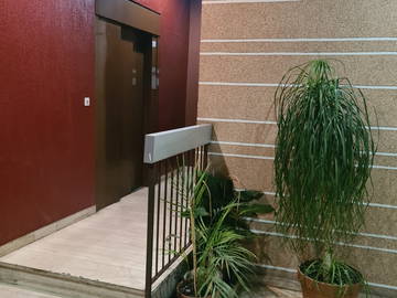 Chambre D'hôte Marseille 659015-13