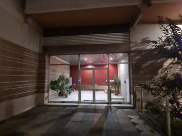 Chambre D'hôte Marseille 659015-10