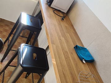 Chambre D'hôte Marseille 659015-15