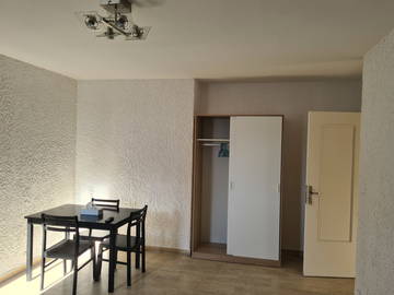 Chambre D'hôte Marseille 659015-11