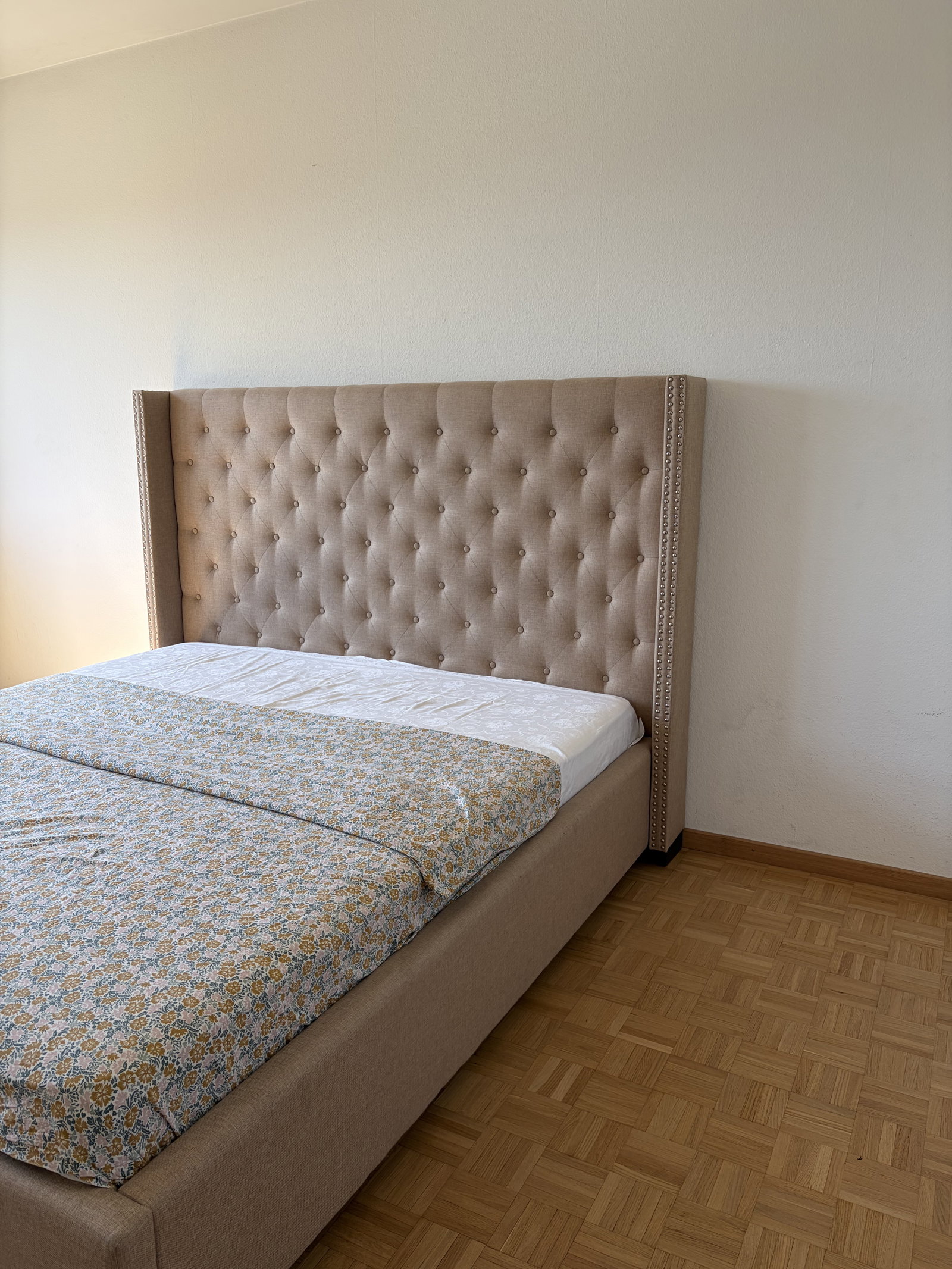 Quarto Em Casa Do Anfitrião Versoix 675135