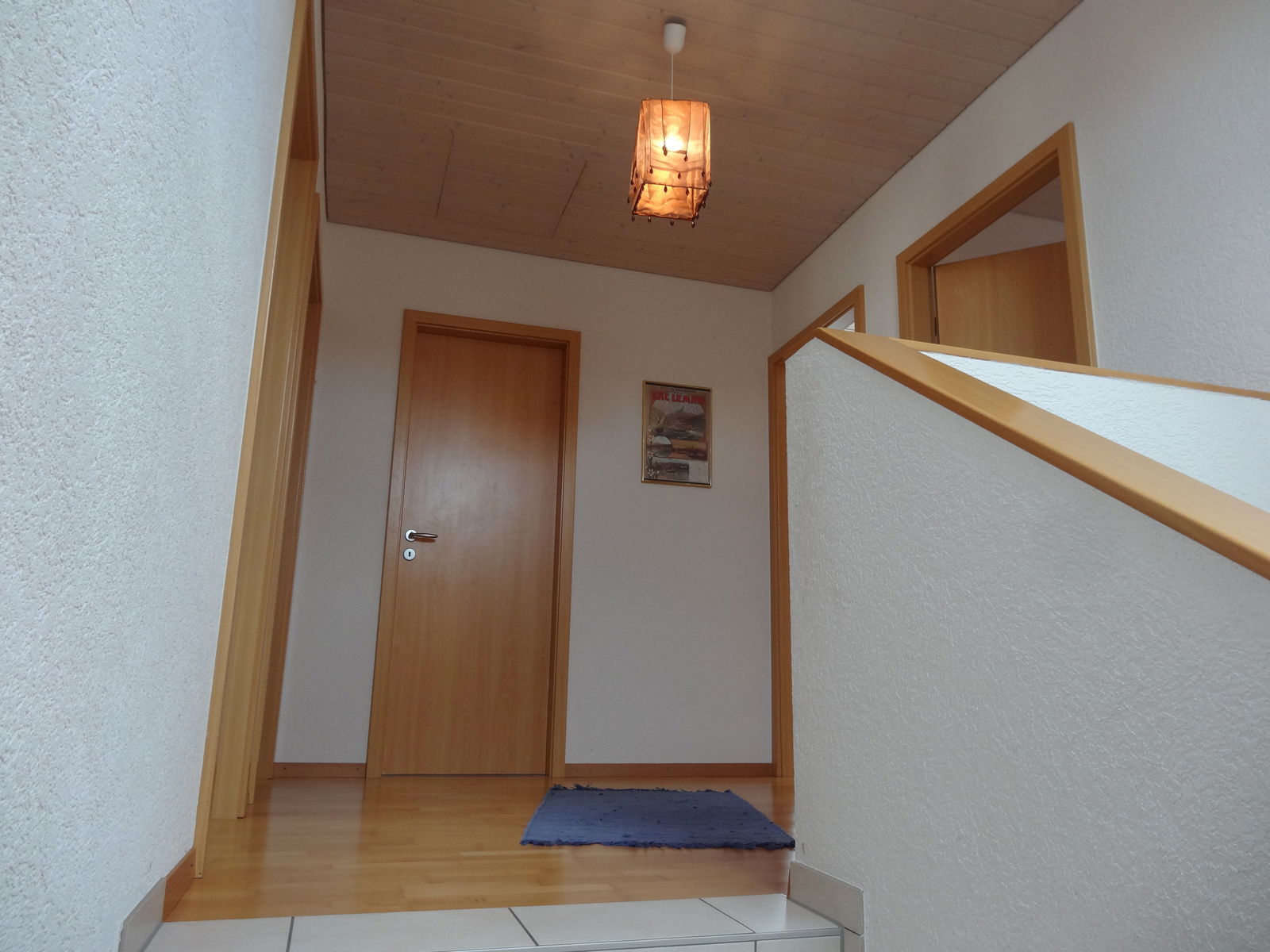 Colocação Lausanne 245475