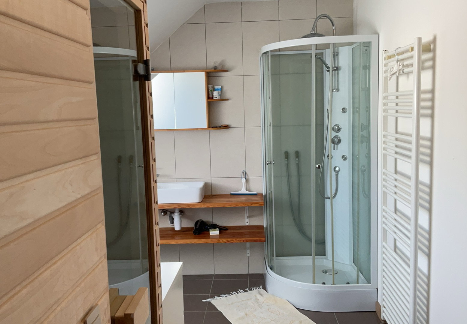 Coliving Arlon 664446