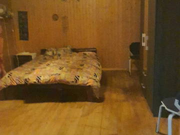 Roomlala | Grande sala