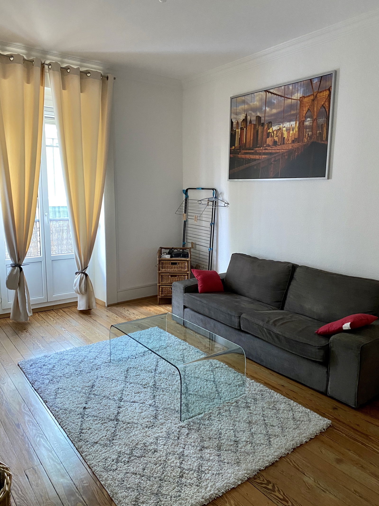 Colocação Genève 248922