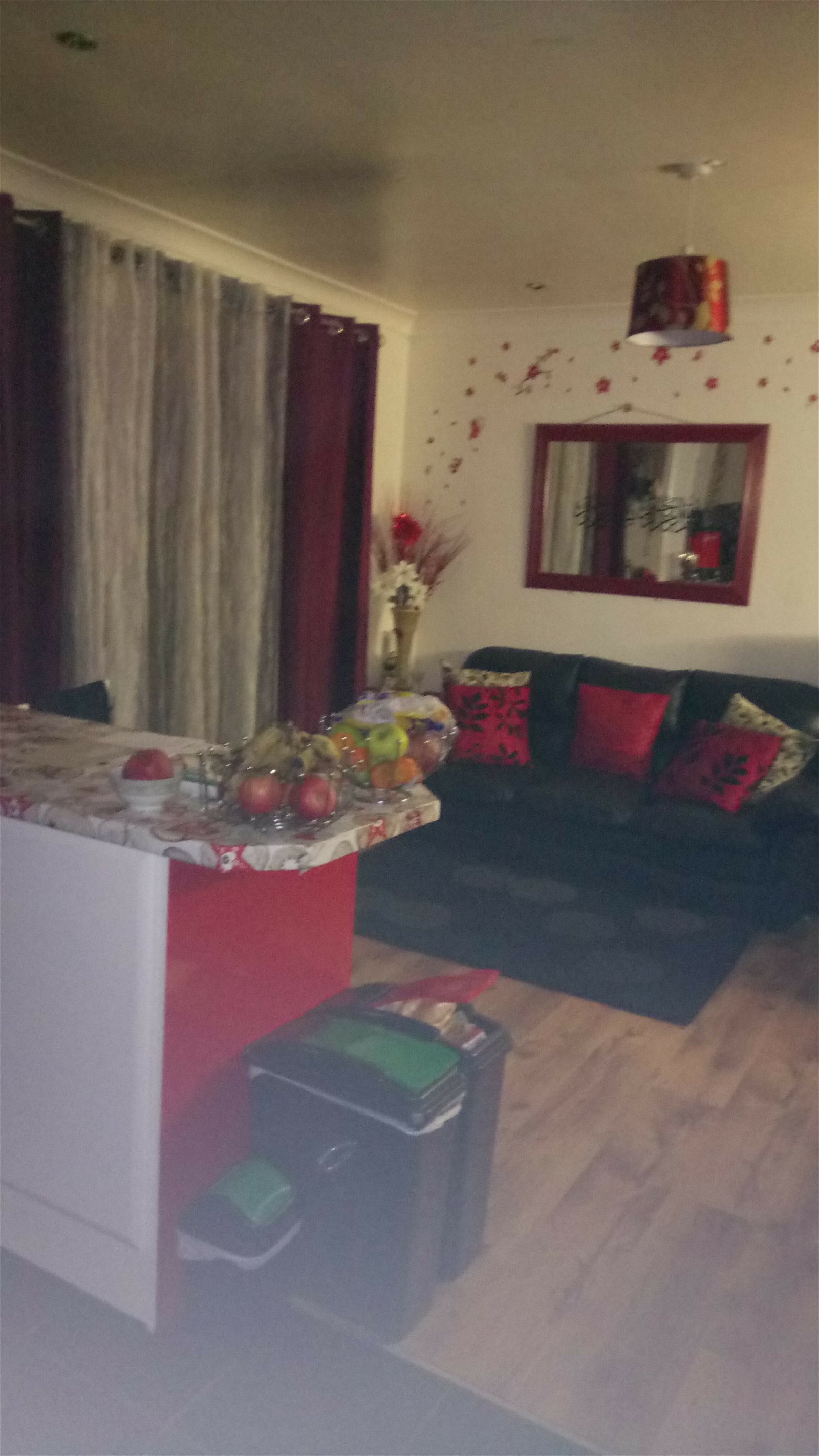 Chambre Chez L'habitant SL2 1JT 205714