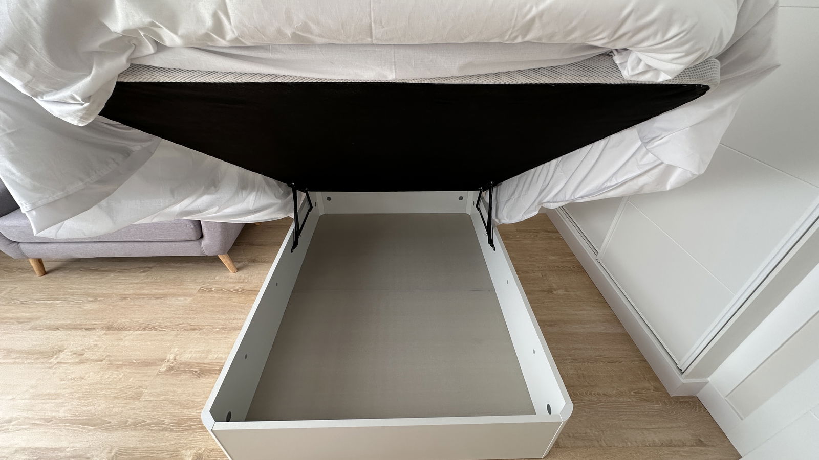 Chambre Chez L'habitant Bilbo 346362