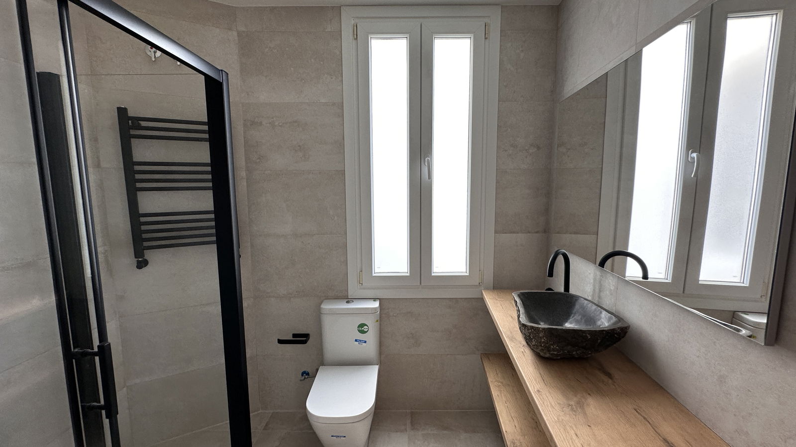 Chambre Chez L'habitant Bilbo 346362