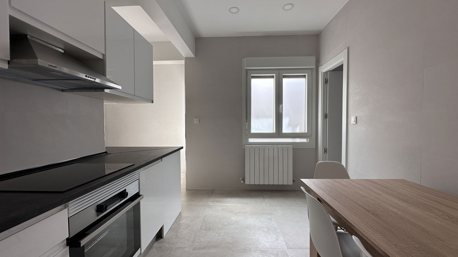 Chambre Chez L'habitant Bilbo 346362