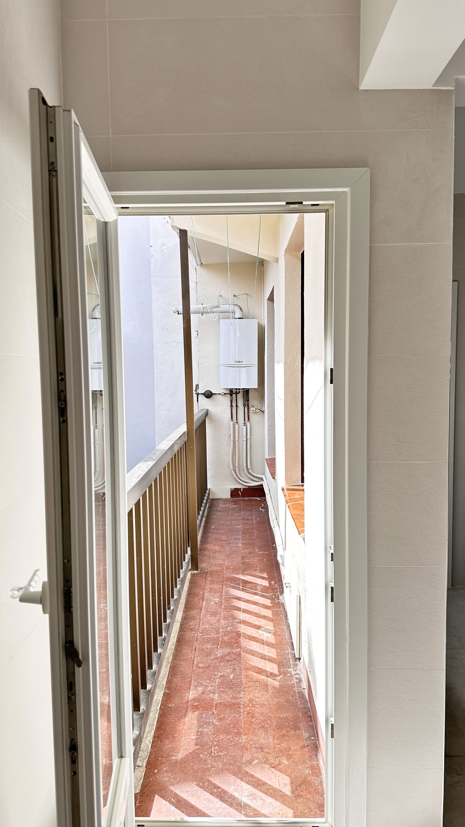 Chambre Chez L'habitant Bilbo 346362