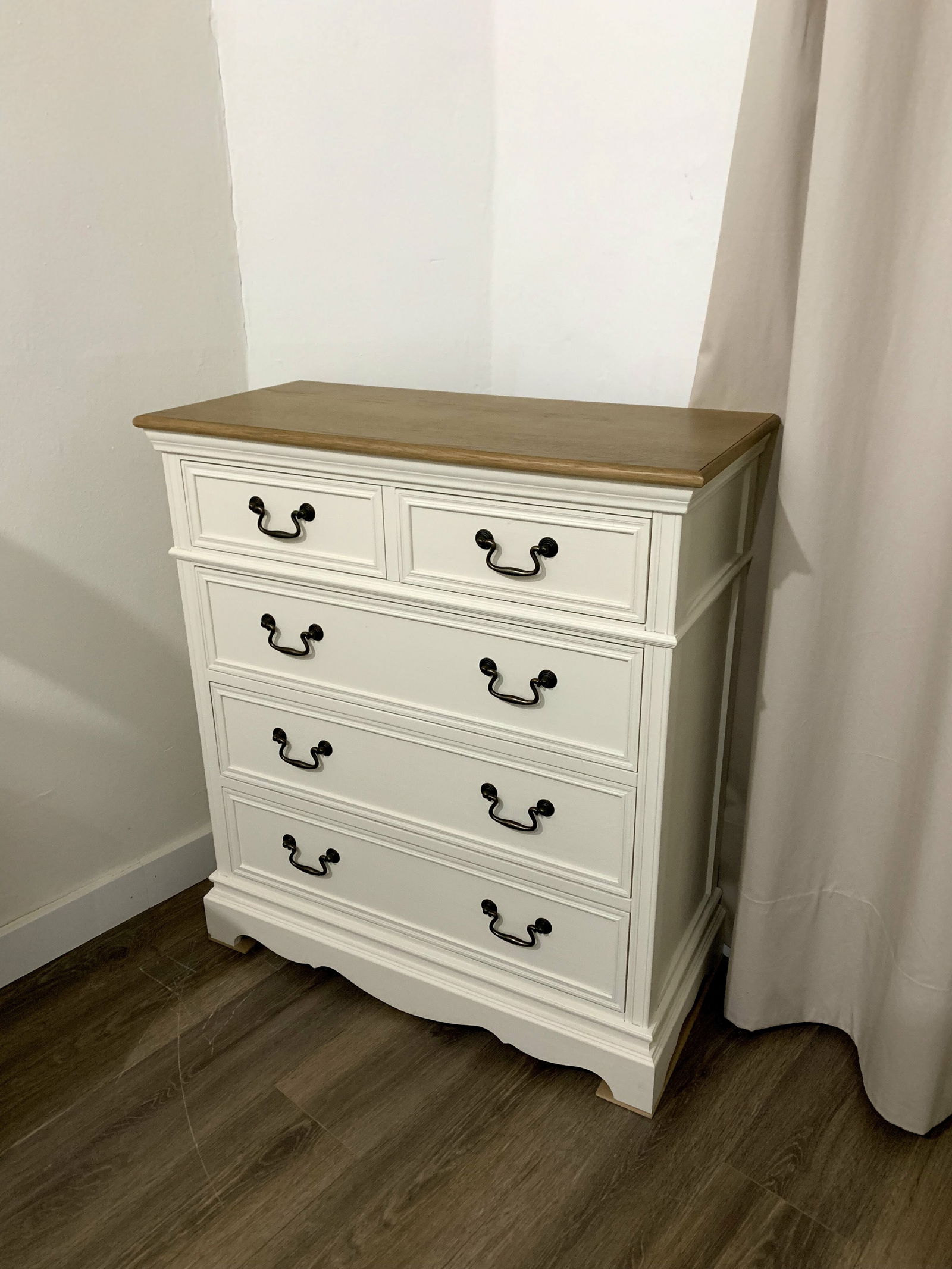 Chambre Chez L'habitant Barcelona 235855