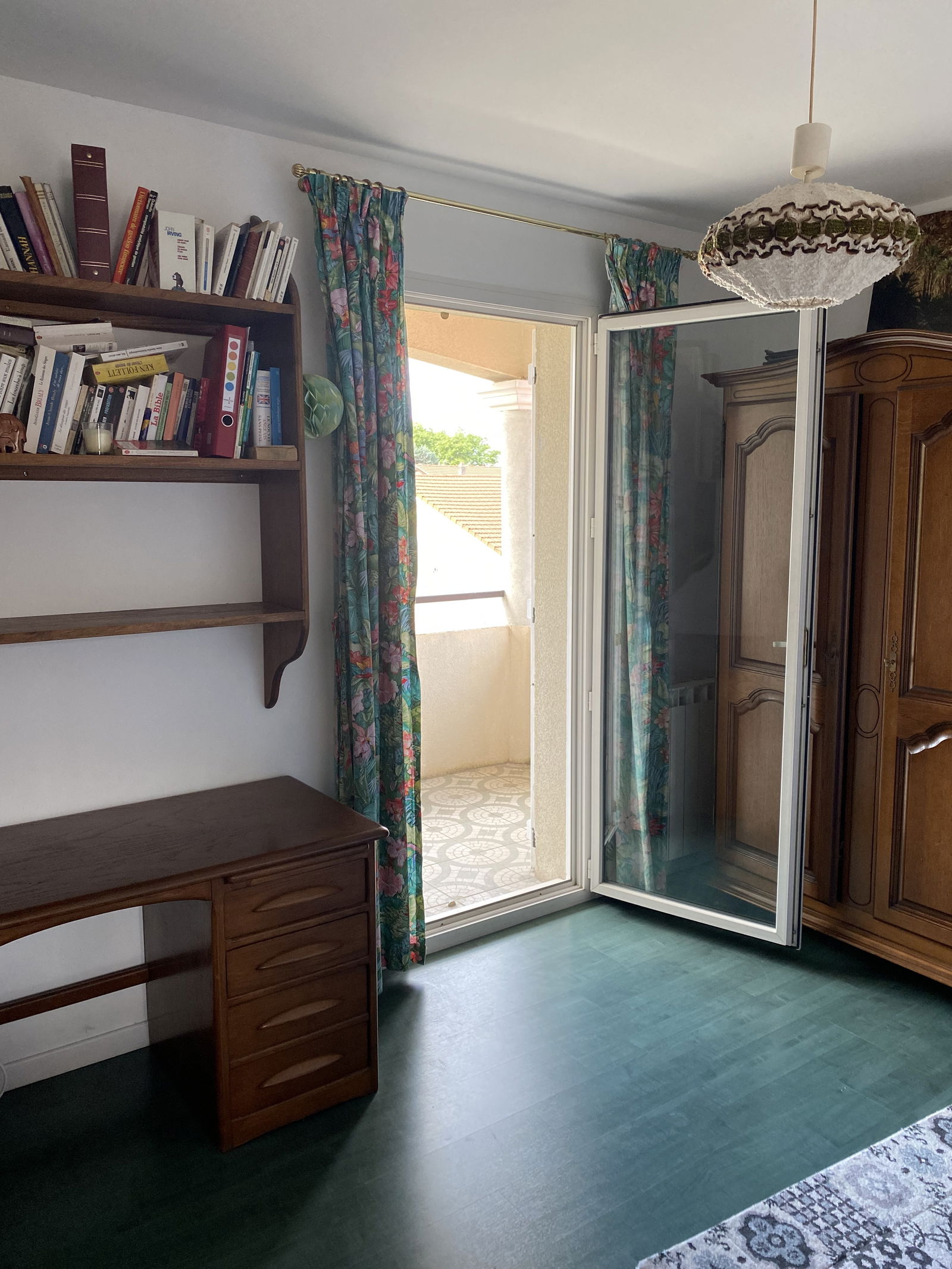 Famiglia Meyzieu 171696