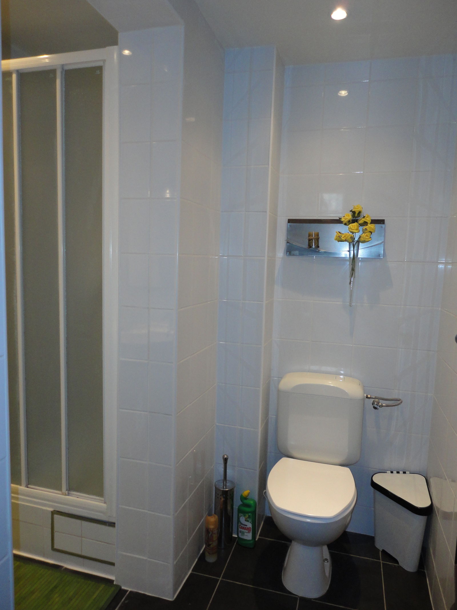 Collocazione Schaerbeek 125544