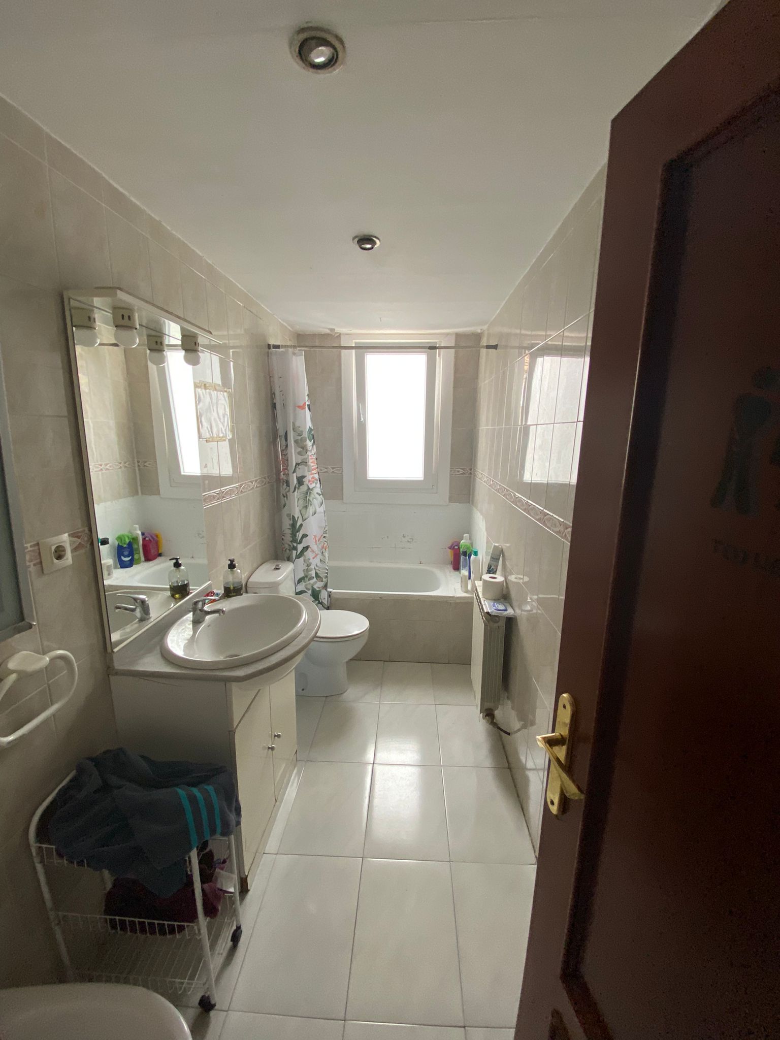 Collocazione Zaragoza 315465