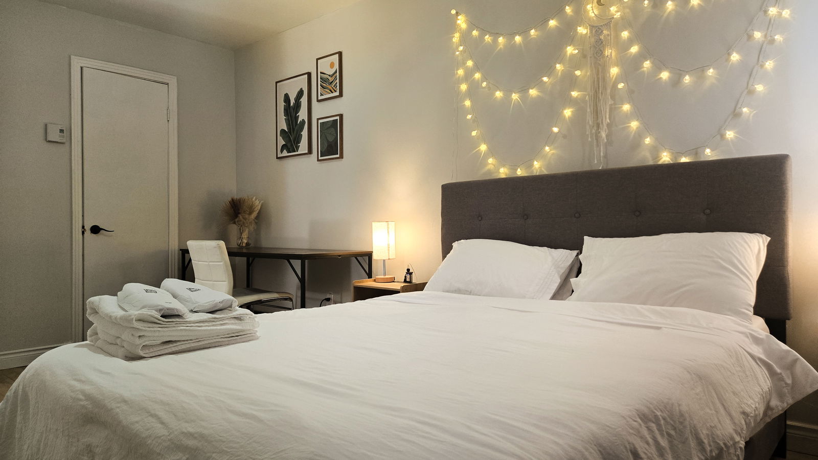 Collocazione Montréal 654279