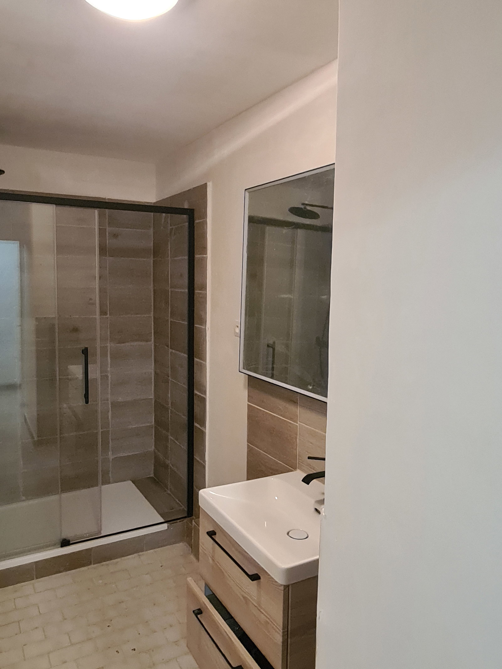 Camere Per Gli Ospiti Marseille 659015