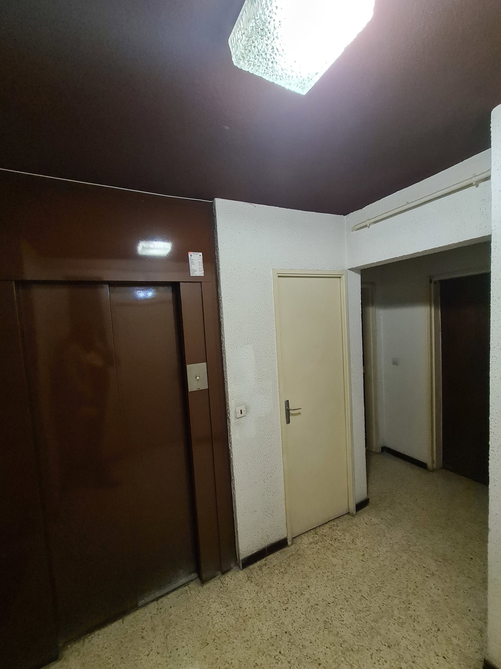 Camere Per Gli Ospiti Marseille 659015