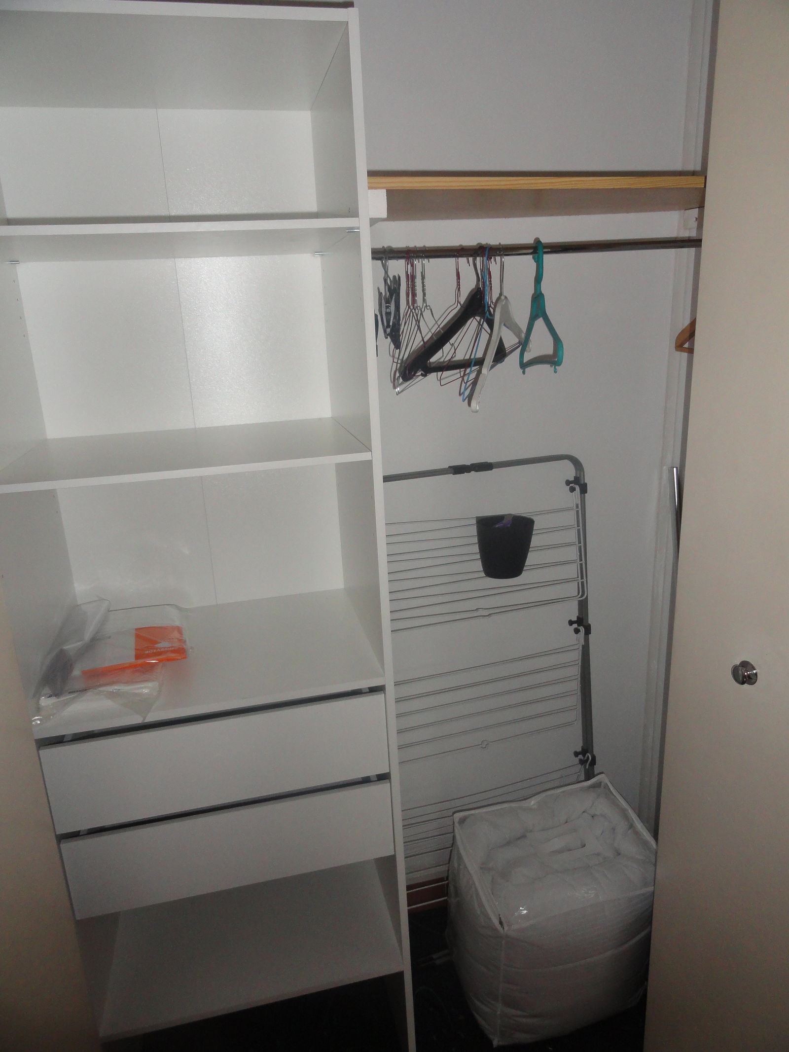 Tutta La Casa Avignon 205044