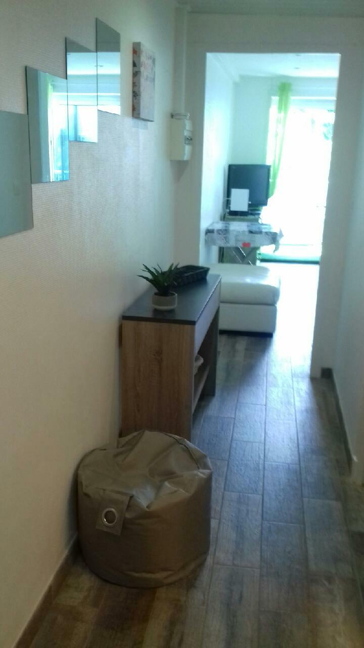 Tutta La Casa Antibes 246408