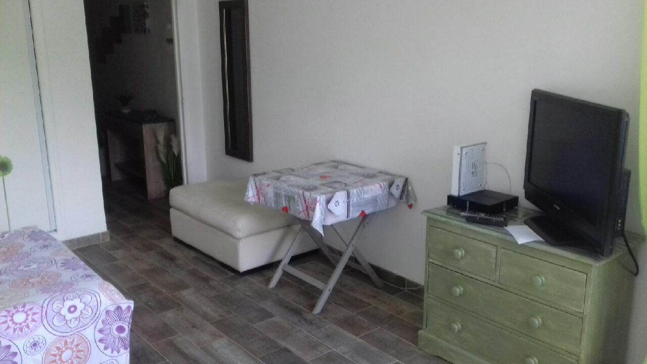 Tutta La Casa Antibes 246408