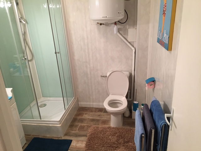 Tutta La Casa Antibes 246408