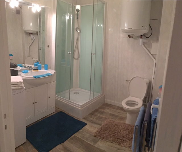 Tutta La Casa Antibes 246408