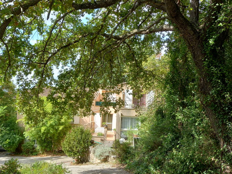 Gastfamilie Soubès 545485