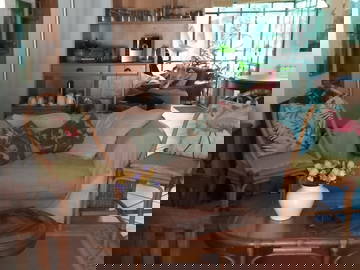 Chambre Chez L'habitant Soubès 545485-23