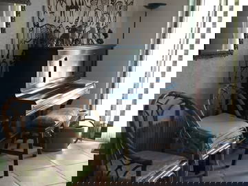 Chambre Chez L'habitant Soubès 545485-25