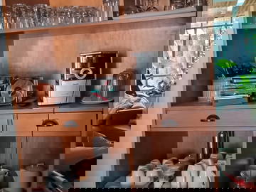 Chambre Chez L'habitant Soubès 545485-24