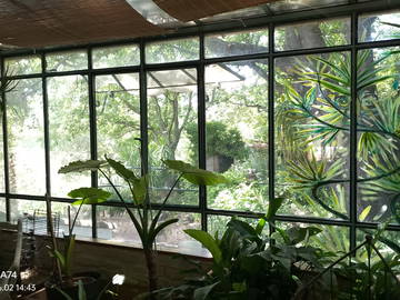 Chambre chez l'habitant à louer à Soubès - photo 15-15