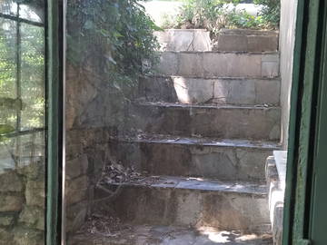Chambre chez l'habitant à louer à Soubès - photo 16-16