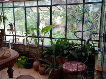 Chambre chez l'habitant à louer à Soubès - photo 24-24