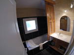 Homestay Soubès 545485
