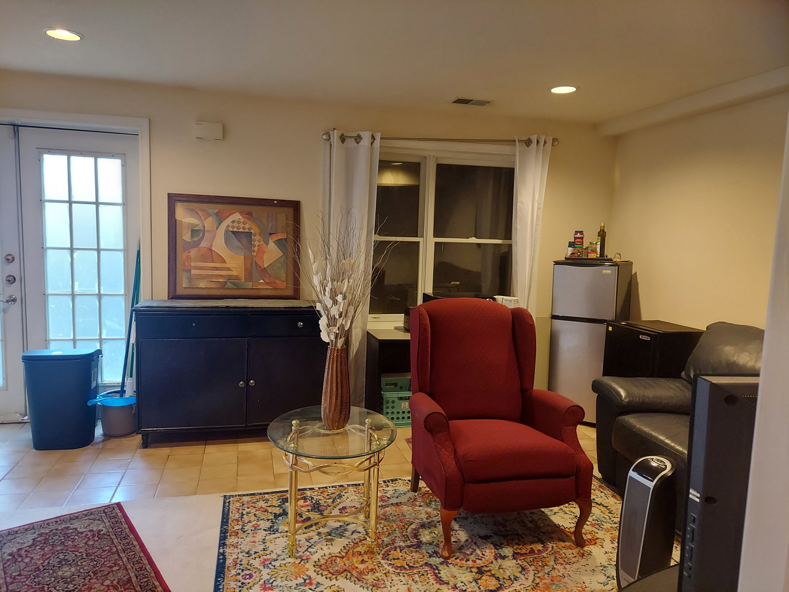 Famiglia Silver Spring 268625