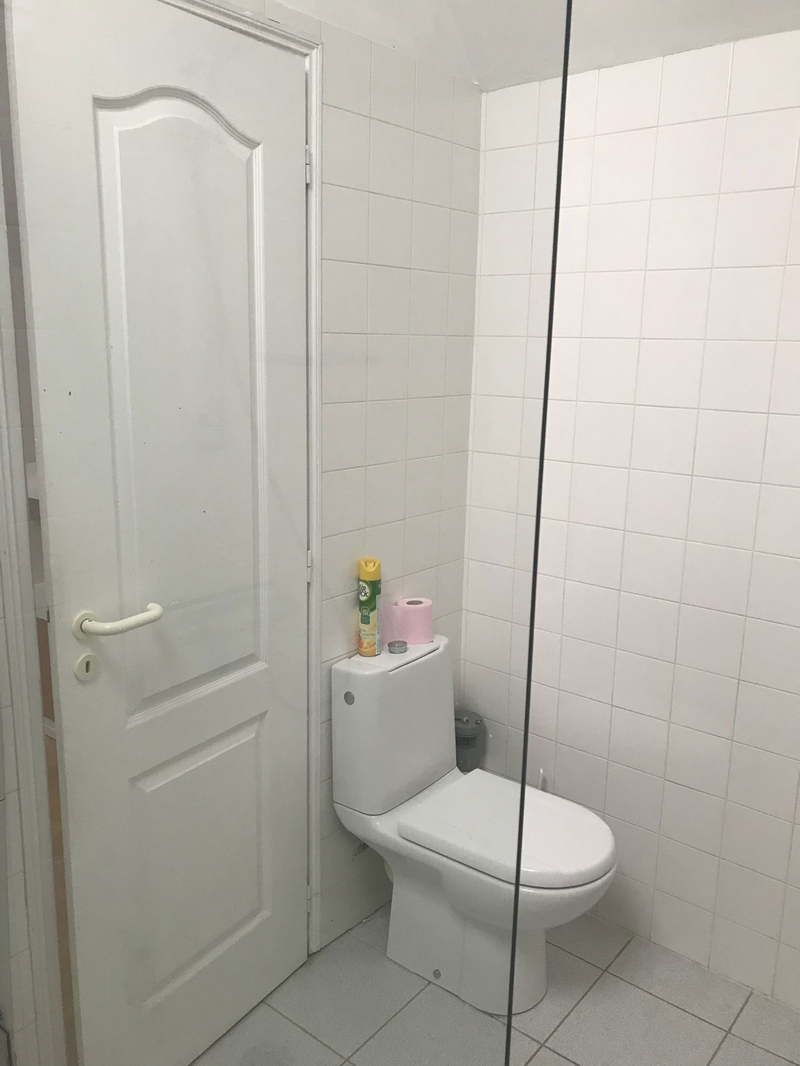 Logement Entier Saint-Rémy-lès-Chevreuse 226022