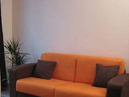 Room For Rent Brest 127564