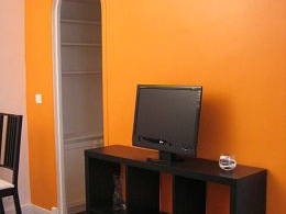 Chambre À Louer Brest 127564