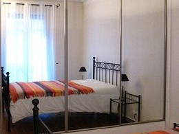 Room For Rent Brest 127564